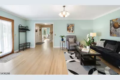 120 Old Clinton Rd, Raritan Township, NJ 08822 - Photo 16