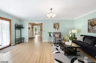 120 Old Clinton Rd, Raritan Township, NJ 08822 - Photo 16