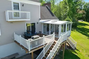 120 Old Clinton Rd, Raritan Township, NJ 08822 - Photo 38