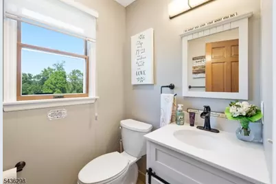 120 Old Clinton Rd, Raritan Township, NJ 08822 - Photo 28