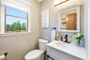 120 Old Clinton Rd, Raritan Township, NJ 08822 - Photo 28
