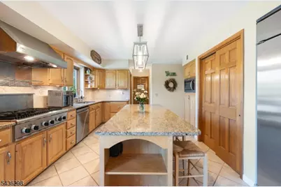 120 Old Clinton Rd, Raritan Township, NJ 08822 - Photo 8
