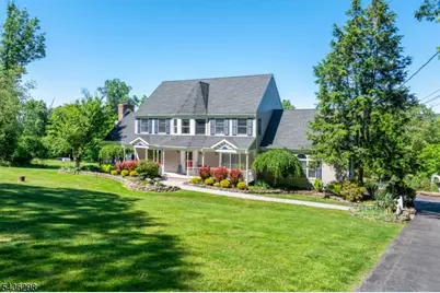 120 Old Clinton Rd, Raritan Township, NJ 08822 - Photo 46