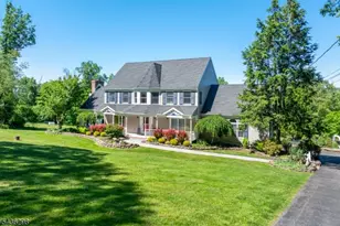 120 Old Clinton Rd, Raritan Township, NJ 08822 - Photo 46