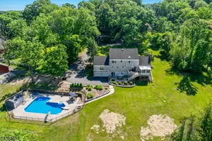 120 Old Clinton Rd, Raritan Township, NJ 08822 - Photo 44