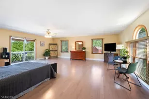 120 Old Clinton Rd, Raritan Township, NJ 08822 - Photo 20