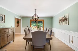 120 Old Clinton Rd, Raritan Township, NJ 08822 - Photo 14