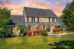 120 Old Clinton Rd, Raritan Township, NJ 08822 - Photo 2