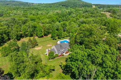 120 Old Clinton Rd, Raritan Township, NJ 08822 - Photo 50