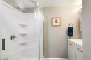 120 Old Clinton Rd, Raritan Township, NJ 08822 - Photo 32