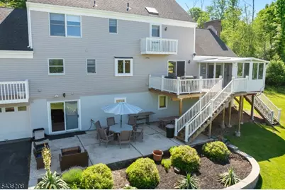 120 Old Clinton Rd, Raritan Township, NJ 08822 - Photo 40