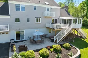 120 Old Clinton Rd, Raritan Township, NJ 08822 - Photo 40