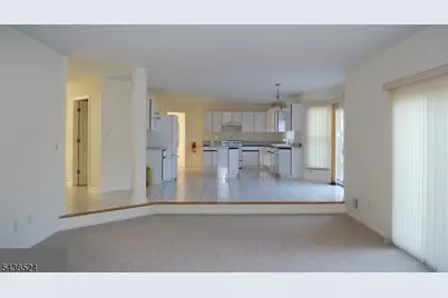 11 Alexandria Dr, East Hanover Township, NJ 07936 - Photo 4