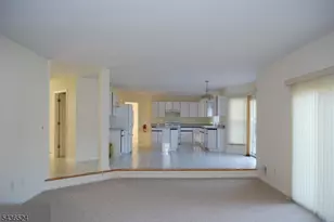 11 Alexandria Dr, East Hanover Township, NJ 07936 - Photo 4