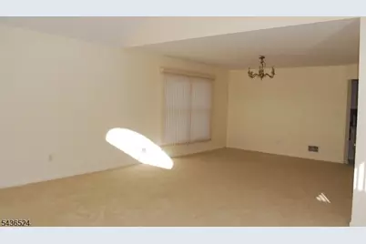 11 Alexandria Dr, East Hanover Township, NJ 07936 - Photo 8