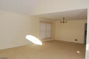 11 Alexandria Dr, East Hanover Township, NJ 07936 - Photo 8