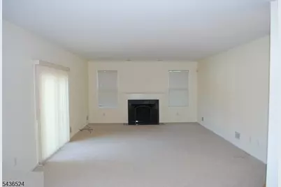 11 Alexandria Dr, East Hanover Township, NJ 07936 - Photo 6