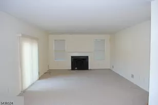 11 Alexandria Dr, East Hanover Township, NJ 07936 - Photo 6