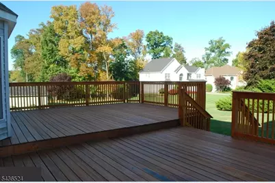 11 Alexandria Dr, East Hanover Township, NJ 07936 - Photo 12