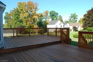11 Alexandria Dr, East Hanover Township, NJ 07936 - Photo 12