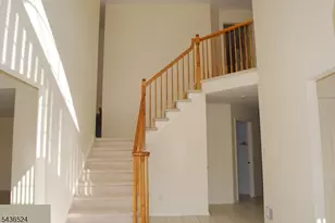 11 Alexandria Dr, East Hanover Township, NJ 07936 - Photo 2