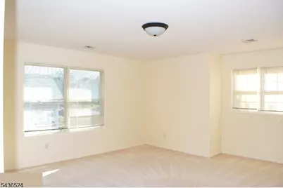 11 Alexandria Dr, East Hanover Township, NJ 07936 - Photo 10