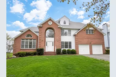 11 Alexandria Dr, East Hanover Township, NJ 07936 - Photo 1