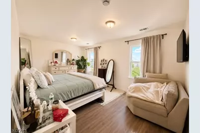 46 Goble St, Newark, NJ 07114 - Photo 20