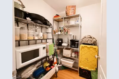 46 Goble St, Newark, NJ 07114 - Photo 18