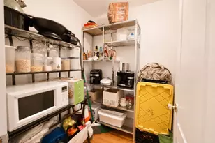 46 Goble St, Newark, NJ 07114 - Photo 18
