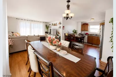 46 Goble St, Newark, NJ 07114 - Photo 16