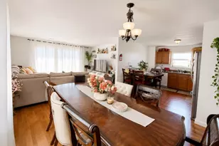 46 Goble St, Newark, NJ 07114 - Photo 16