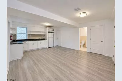 46 Goble St, Newark, NJ 07114 - Photo 26
