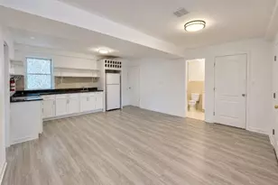 46 Goble St, Newark, NJ 07114 - Photo 26
