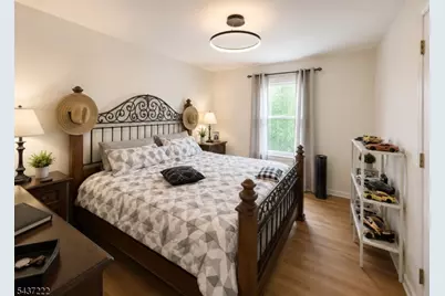 46 Goble St, Newark, NJ 07114 - Photo 12