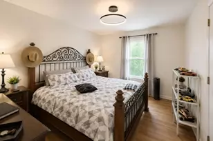 46 Goble St, Newark, NJ 07114 - Photo 12