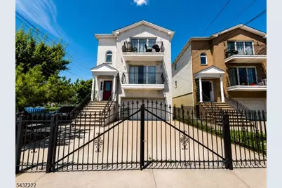46 Goble St, Newark, NJ 07114 - Photo 2