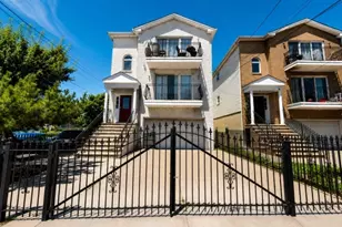 46 Goble St, Newark, NJ 07114 - Photo 2