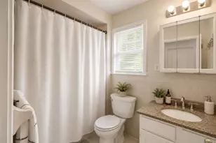 46 Goble St, Newark, NJ 07114 - Photo 14