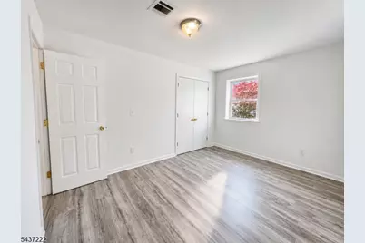 46 Goble St, Newark, NJ 07114 - Photo 30