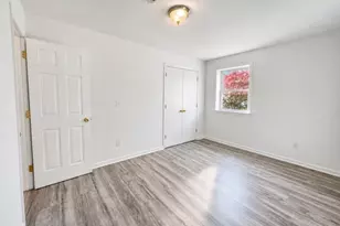 46 Goble St, Newark, NJ 07114 - Photo 30