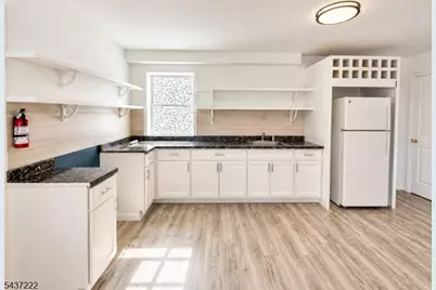 46 Goble St, Newark, NJ 07114 - Photo 28