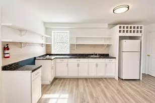 46 Goble St, Newark, NJ 07114 - Photo 28