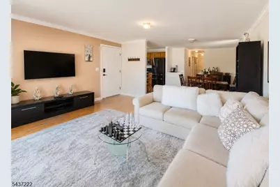 46 Goble St, Newark, NJ 07114 - Photo 4