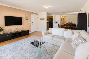 46 Goble St, Newark, NJ 07114 - Photo 4