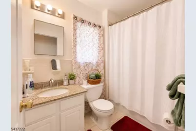 46 Goble St, Newark, NJ 07114 - Photo 22