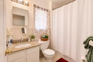 46 Goble St, Newark, NJ 07114 - Photo 22