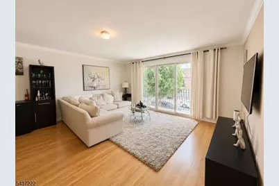 46 Goble St, Newark, NJ 07114 - Photo 6