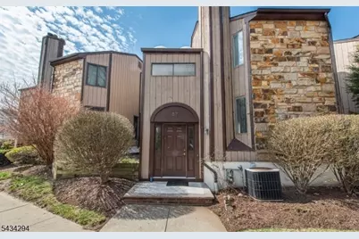 57 Edinborough Ct, Washington Township, NJ 07840 - Photo 1