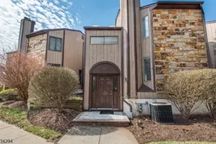 57 Edinborough Ct, Washington Township, NJ 07840 - Photo 1